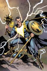 Justice League Vol 4 #74 Cover A