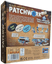 Patchwork 10th Anniversary Edition