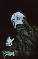 Sandman Universe Dead Boy Detectives #3 (Of 6) Cover A