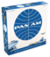 Pan AM