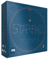StarFall