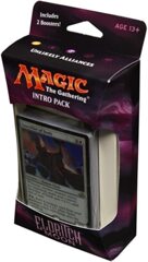 Eldritch Moon Intro Pack - Unlikely Alliances