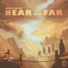 Near & Far - EN