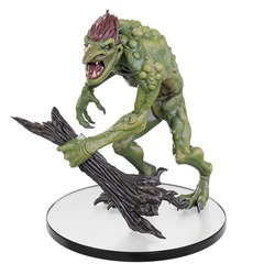 Troll 7/7