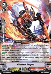 Bi-Attack Dragon - V-PR/0280EN - PR