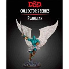 D&D Collector's Series: Planetar