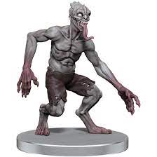Ghoul 2/8