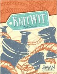 Knit Wit - Français