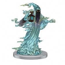 Ghost 1/8