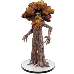 Treant 5/7