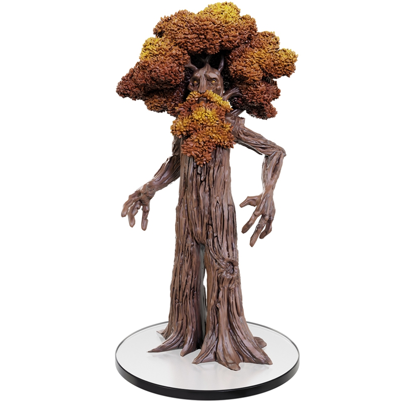 Treant 5/7