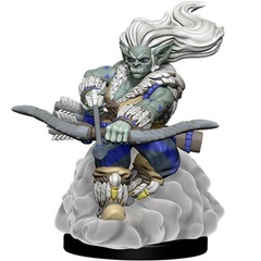 Wardlings - Wind Orc