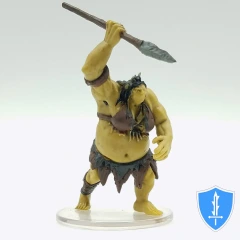 Ogre - 2