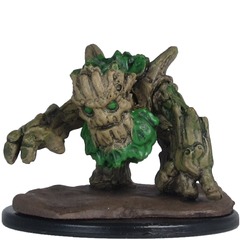 Wardlings - Tree Creature