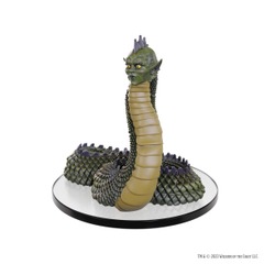 Naga - 8/8