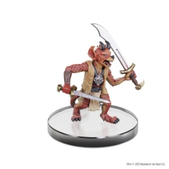 Kobold 1/8