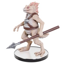 Troglodyte 6/7