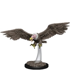 Wardlings - Vulture