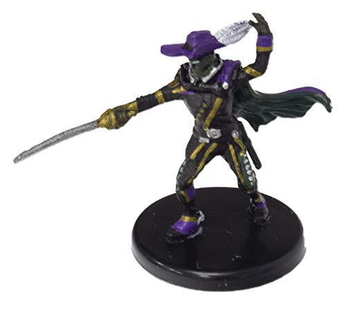 Jarlaxle Baenre