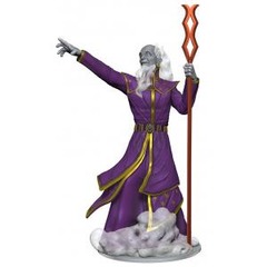 Zephyros