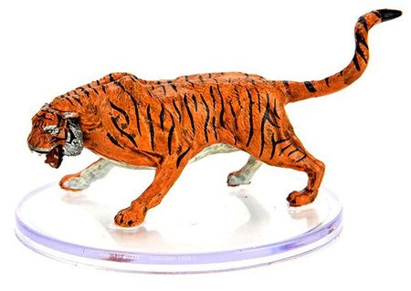 Tiger 2/15