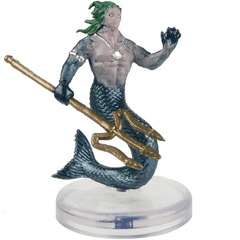 Merfolk - 6/8