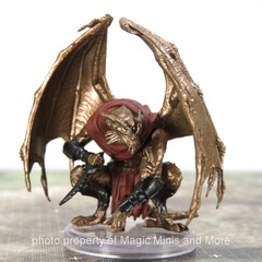 Kapak Draconian 6/7