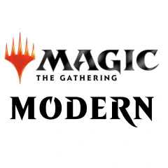 Homemade Magic Modern Deck (Read Description)