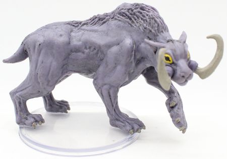 Moorbounder - 15/43