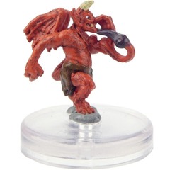 Imp - 8/8