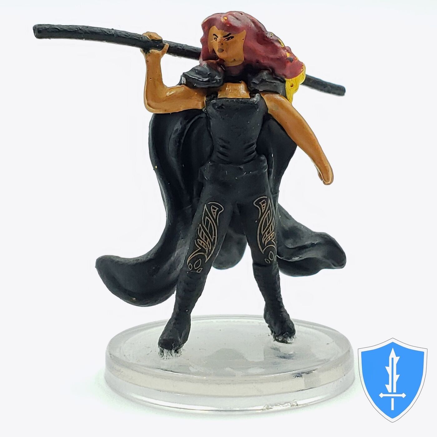 FyRa Rai 4/6