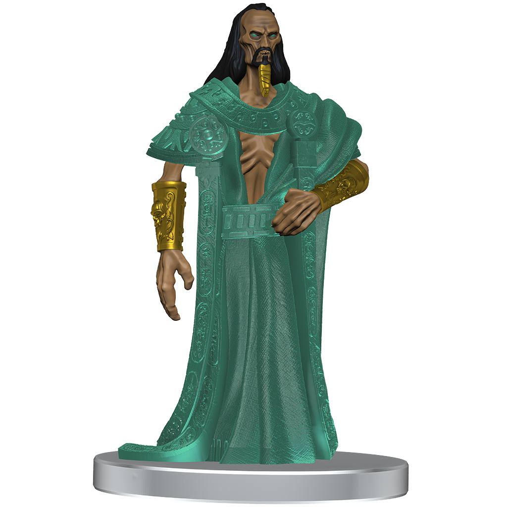 Geb