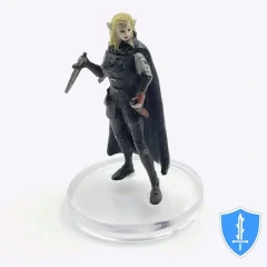 Pallid Elf - 43/43