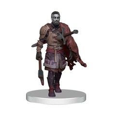 The Hollow One - 36/43