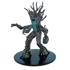 Treant - 45