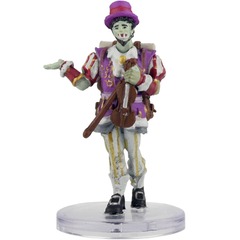 The Grinner - 41/43