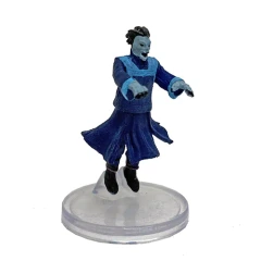 Jiangshi - 10/53