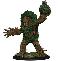 Wardlings - Tree Folk