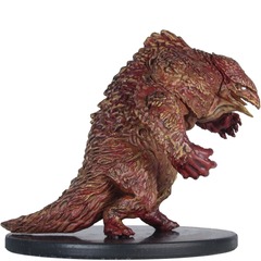 Owlbear