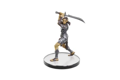 Laezel - 6/7