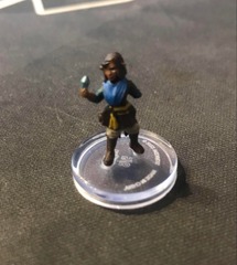 Wizard 5/6