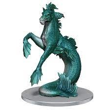 Hippocampus 7/8