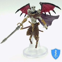 Titivilus