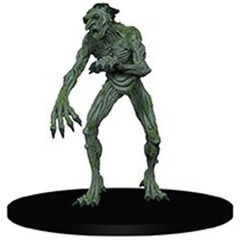 Troll - 6