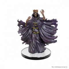Lich - 2/8