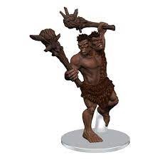 Ettin 8/8