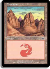 Mountain (343)