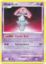 Mesprit - 34/146 - Rare