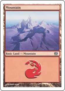 Mountain (344)