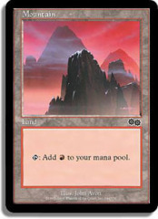 Mountain (344)